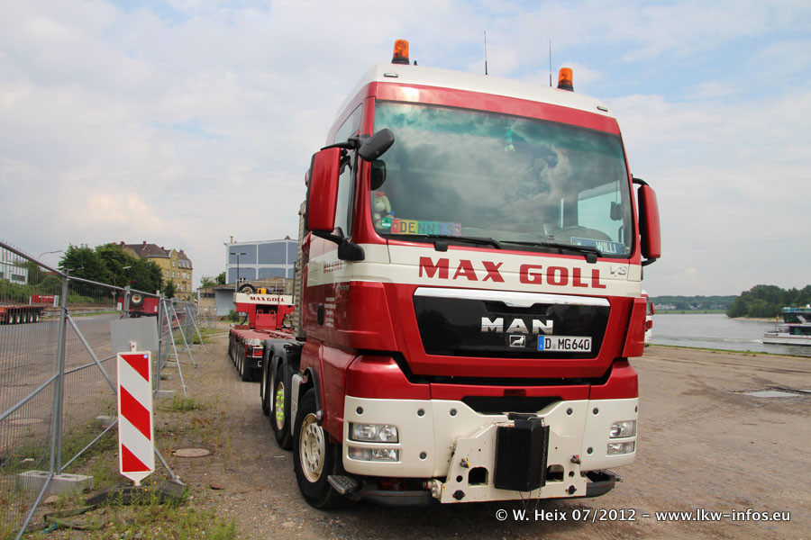 Max-Goll-Duesseldorf-101.jpg