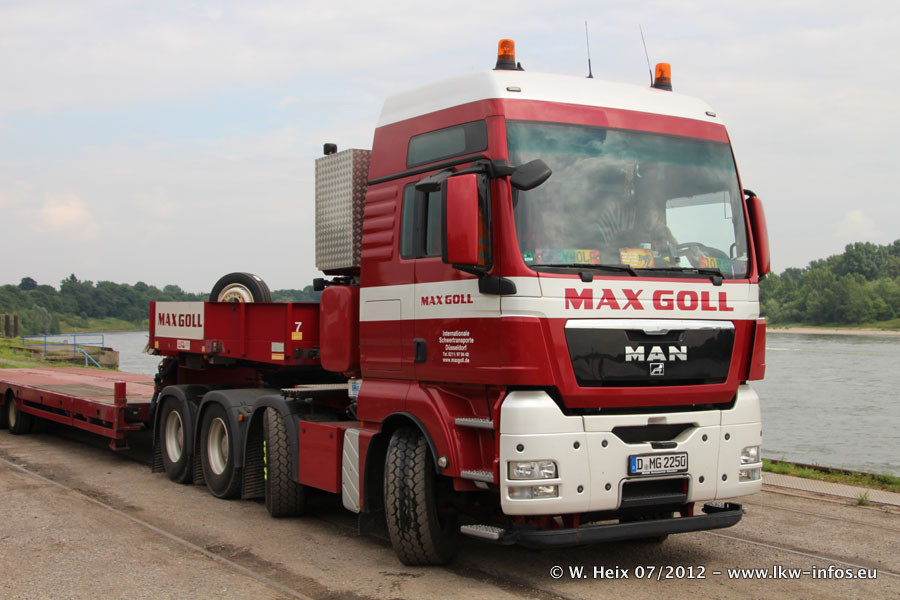 Max-Goll-Duesseldorf-109.jpg