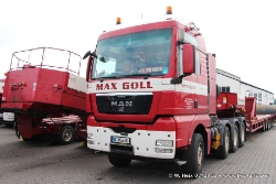 Max-Goll-Duesseldorf-003