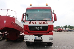 Max-Goll-Duesseldorf-004