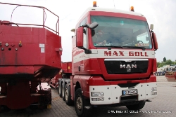 Max-Goll-Duesseldorf-005