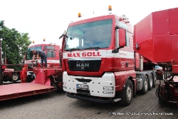Max-Goll-Duesseldorf-009