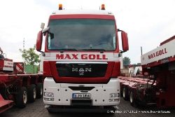Max-Goll-Duesseldorf-010