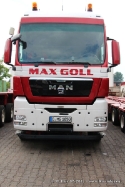 Max-Goll-Duesseldorf-011