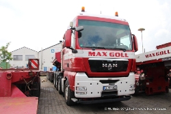 Max-Goll-Duesseldorf-012