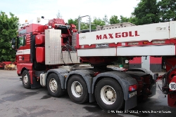 Max-Goll-Duesseldorf-017