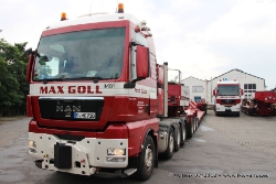 Max-Goll-Duesseldorf-024