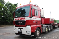Max-Goll-Duesseldorf-033