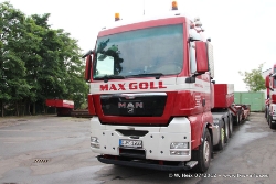 Max-Goll-Duesseldorf-035