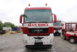 Max-Goll-Duesseldorf-036
