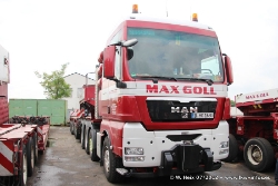 Max-Goll-Duesseldorf-044