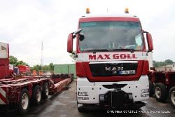 Max-Goll-Duesseldorf-047