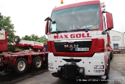 Max-Goll-Duesseldorf-048