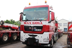 Max-Goll-Duesseldorf-053