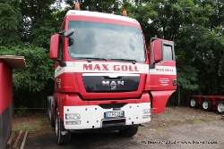 Max-Goll-Duesseldorf-055