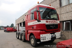 Max-Goll-Duesseldorf-061