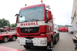Max-Goll-Duesseldorf-062