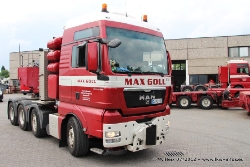 Max-Goll-Duesseldorf-069