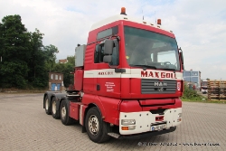 Max-Goll-Duesseldorf-090