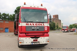 Max-Goll-Duesseldorf-091