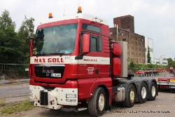Max-Goll-Duesseldorf-097