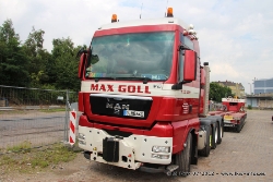 Max-Goll-Duesseldorf-099