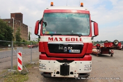 Max-Goll-Duesseldorf-100
