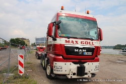 Max-Goll-Duesseldorf-101