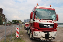 Max-Goll-Duesseldorf-102