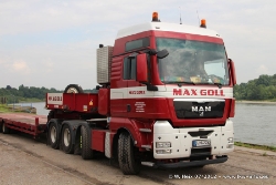 Max-Goll-Duesseldorf-109