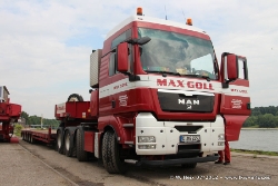 Max-Goll-Duesseldorf-115