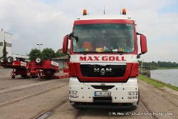 Max-Goll-Duesseldorf-117