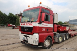 Max-Goll-Duesseldorf-120
