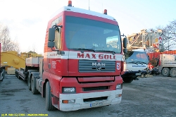 MAN-TGA-33530-XXL-MG-990-Goll-221206-01