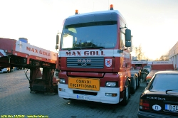 MAN-TGA-41530-XXL-MG-4500-Goll-221206-04