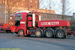 MAN-TGA-41660-XXL-MG-667-Goll-221206-10