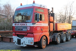 MAN-TGA-41660-XXL-MG-667-Goll-221206-12