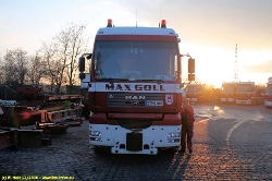 MAN-TGA-41660-XXL-MG-667-Goll-221206-16
