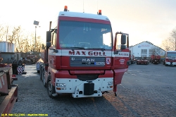 MAN-TGA-41660-XXL-MG-667-Goll-221206-17
