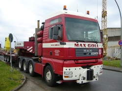 MAN-TGA-41660-XXL-5445-Goll-Voss-250507-04