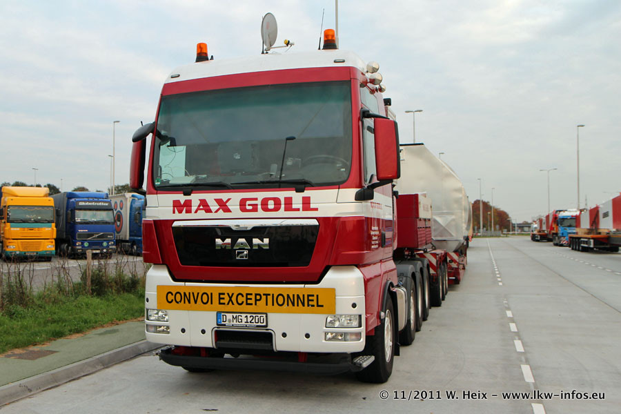 MAN-TGX-41540-Max-Goll-021111-23.jpg