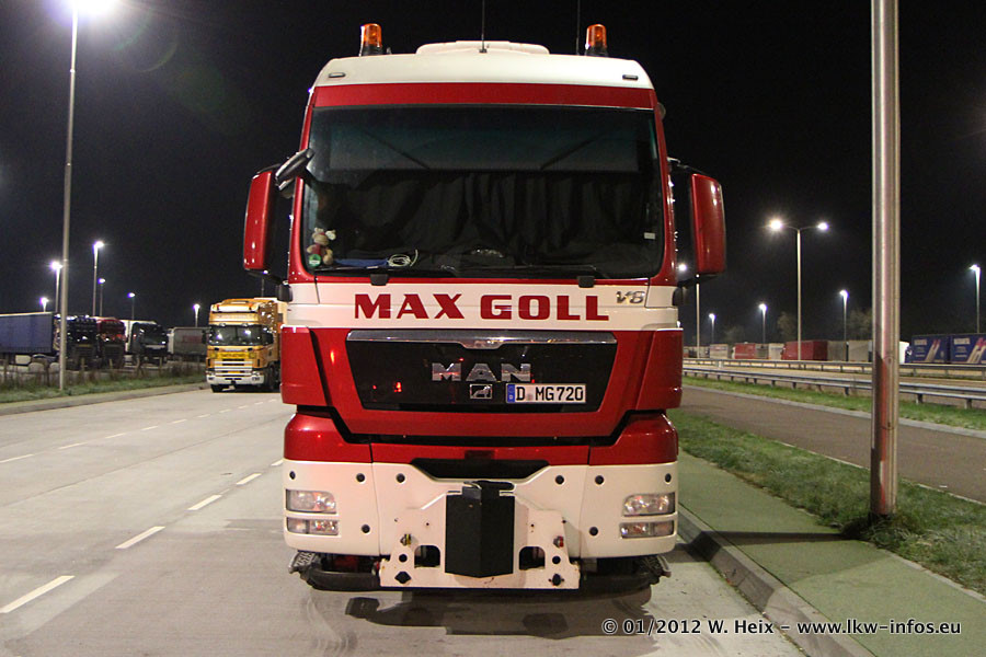 MAN-TGX-41680-Max-Goll-170112-08.jpg