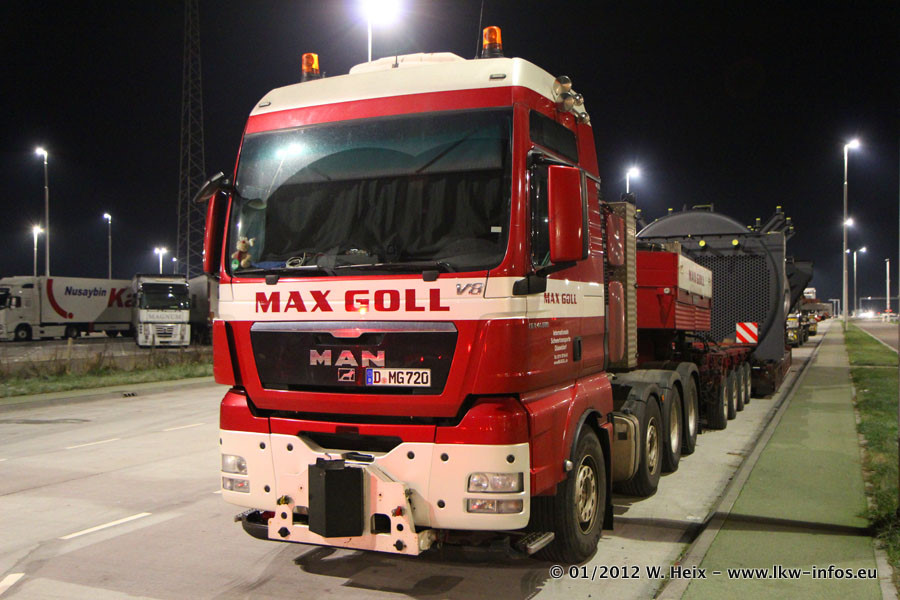 MAN-TGX-41680-Max-Goll-170112-10.jpg