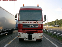 MAN-TGA-41660-XXL-MG-5445-Goll-120907-04