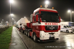 MAN-TGX-41540-Max-Goll-021111-01