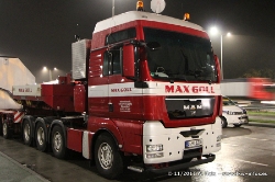 MAN-TGX-41540-Max-Goll-021111-03