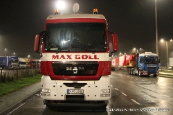 MAN-TGX-41540-Max-Goll-021111-06