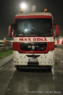 MAN-TGX-41540-Max-Goll-021111-07