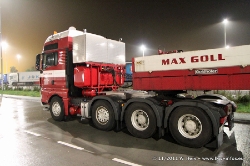 MAN-TGX-41540-Max-Goll-021111-13