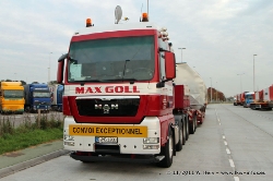 MAN-TGX-41540-Max-Goll-021111-23